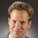 Antonius Schneider