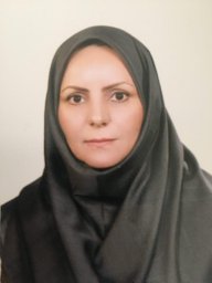 Tavakol Marzieh