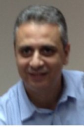 Robert H. Habib