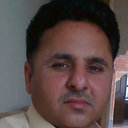 A. Shah