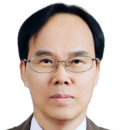 Hee-Je Kim