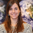 Carla Guillen Escriba