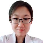 Yapu Li