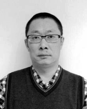 qiong wang