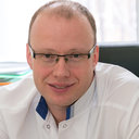 Aleksey E. Sizikov