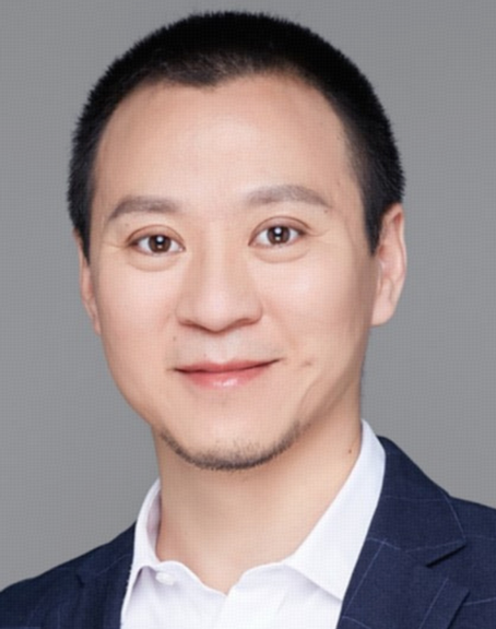 Kuai Yu