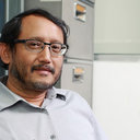 Fathul Himam