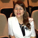Selma Tosun