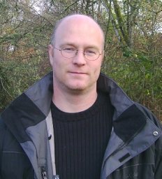 Andres Schmidt