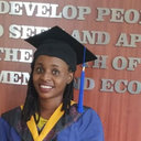 Jeanne Paula Ihirwe
