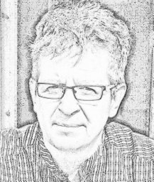 Jukka Vesalainen