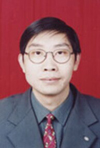 Wenqiang Luo