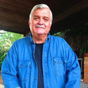 Paulo Cesar T Melo