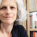 Laure Sarda-Mantel
