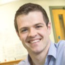Andrew Sturrock