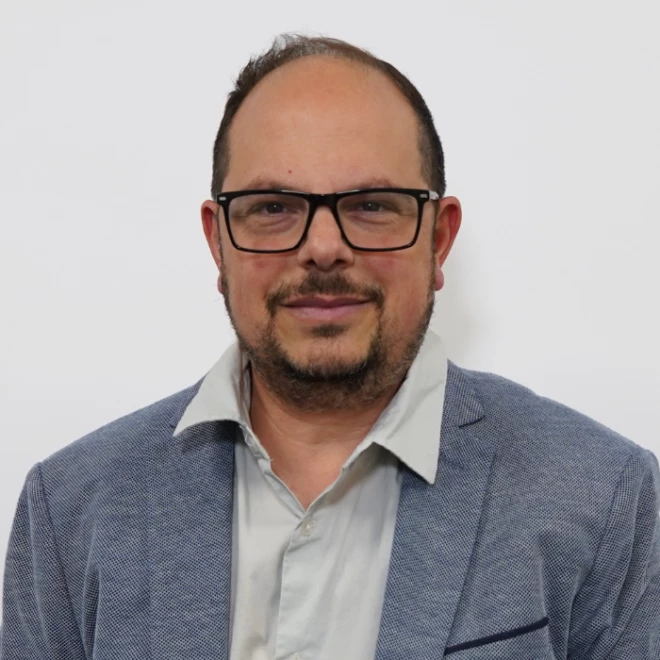 Jose Abdelnour-Nocera