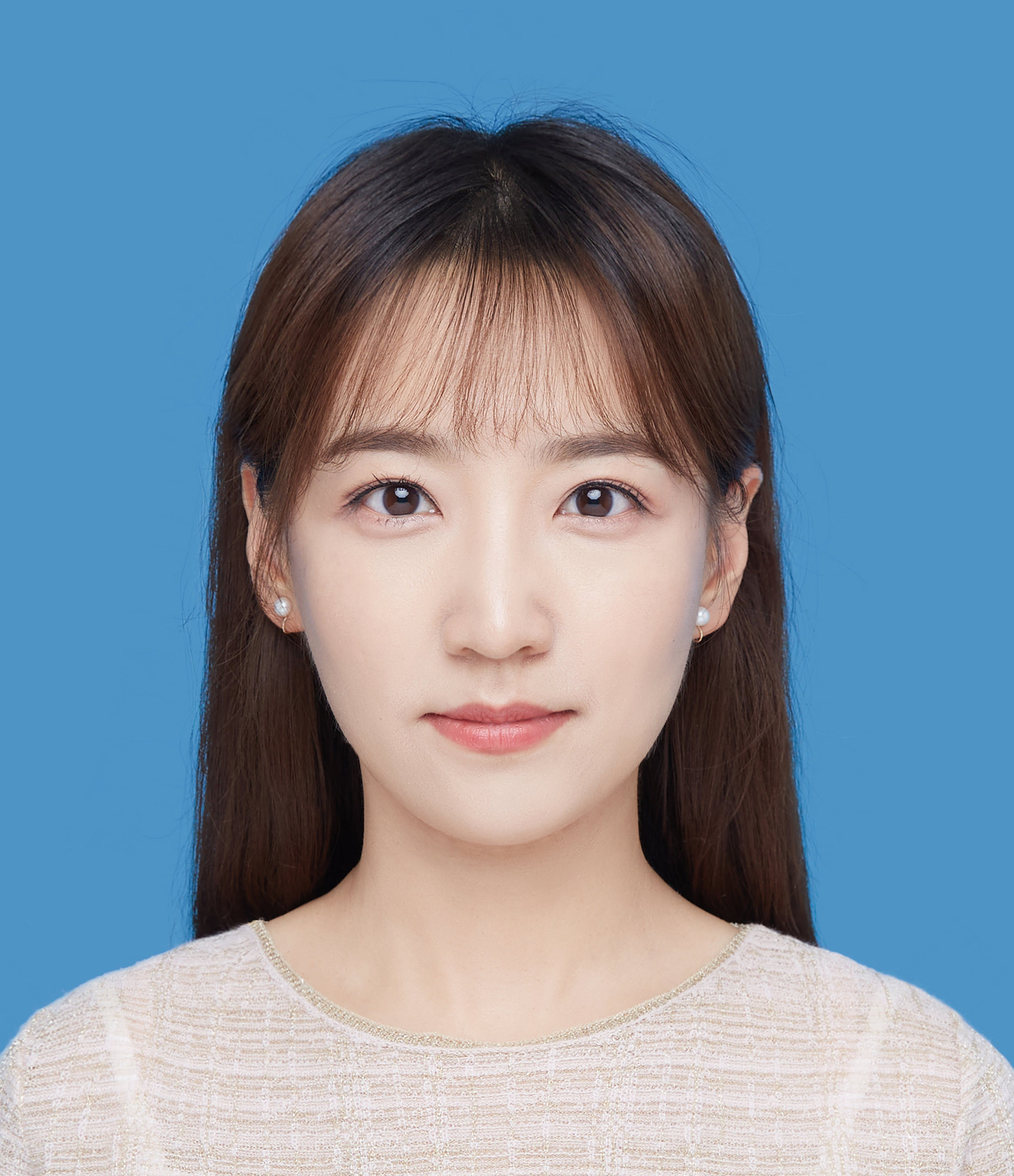 Yang Xue
