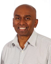 Nalin Kulatilaka