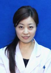 Jingyi Xue