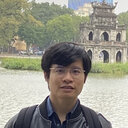 Minh-Ngoc Nguyen