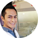 Rogers Alberto Nahui Palomino