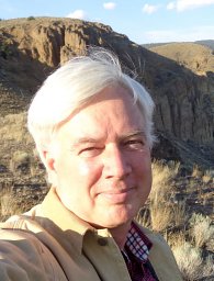 Stewart Bruce Archibald