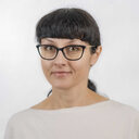 Agnieszka Skotnicka