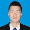 Wenjie Ma