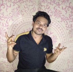 Subhas Chandra Debnath