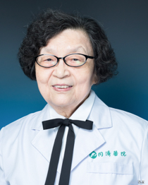 Liangzhen Wen
