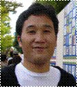 Han Soo Lee