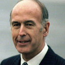 Valentine Laurent