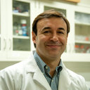 Daniel Perez