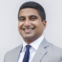 Dhanur Damodar