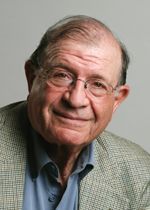 Ivan P. Kaminow
