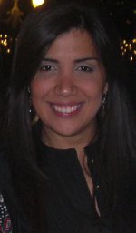 Domínguez Ximena