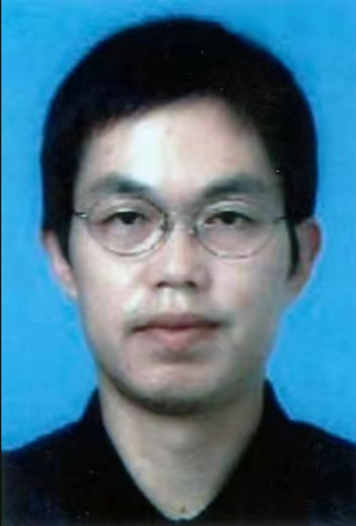 Huihua Qu