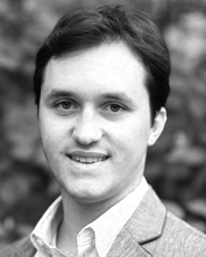Stefan Stankovic