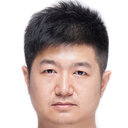 Li Ma