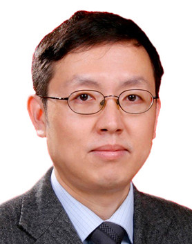 Bin Xie