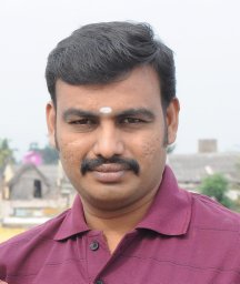 Palaniyandi Stalin