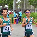 Takahiko Matsushita