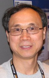 Liao Daiqing