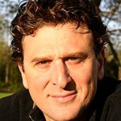 Frank Rossi