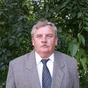 Szabo Laszlo Jozsef