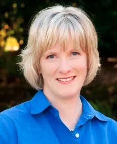 Daena J. Goldsmith