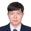 Hyun Lee