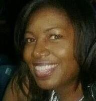 Jacqueline Mcdowell