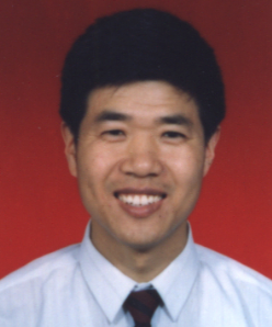 Weixing Yao