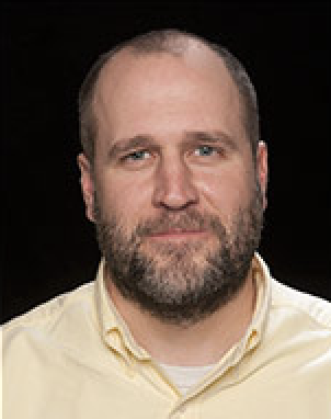 Kurt Gron